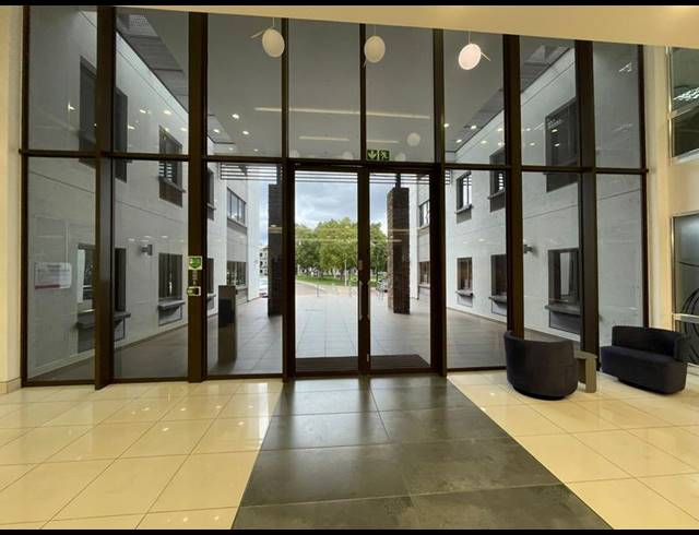 BUSINESS PROPERTY TO RENT IN ZWARTKOP